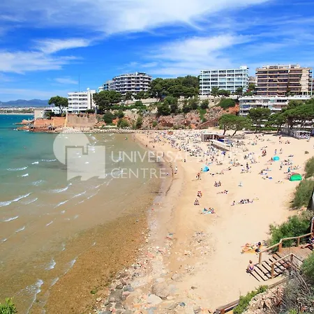 Uhc Marathon Salou
