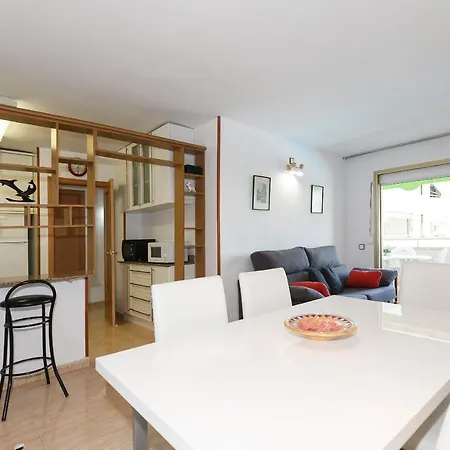 Uhc Marathon Apartment *