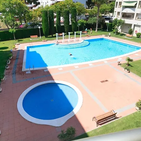 Uhc Marathon * Salou