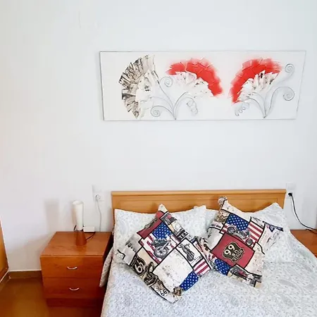 Apartment Uhc Marathon *