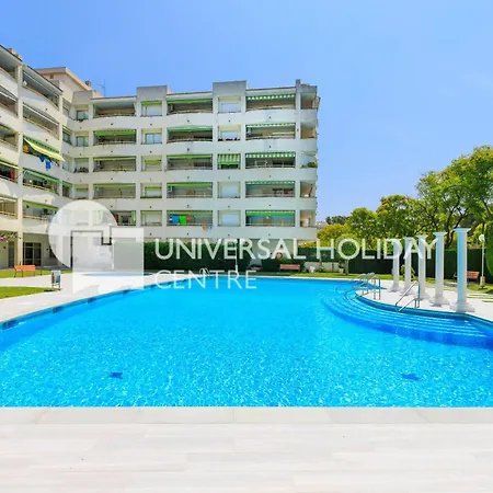 Uhc Marathon Salou